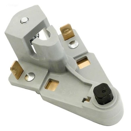 Regal Beloit Regal Beloit America - Epc 629002001 Stationary Switch For Motor 629002001